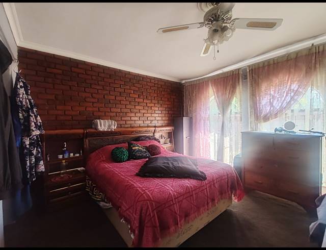 3 BEDROOM HOUSE FOR SALE IN BRAKPAN NORTH